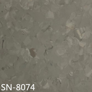 大巨龍維也納森林-維也納森林同質透心地板