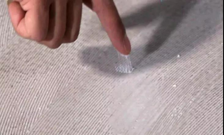 pvc地板冬季施工都需要注意什么？