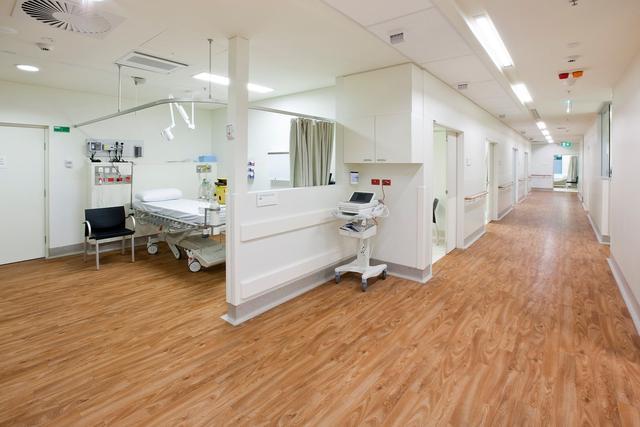 推動行業的未來發展，卡曼國際退出SPC地板