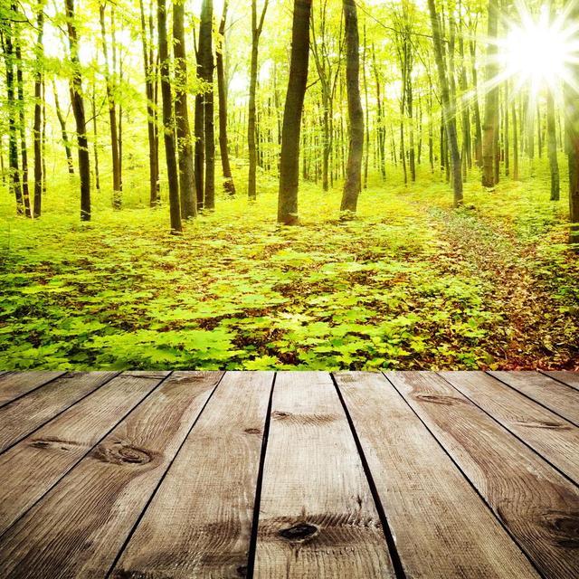 推動行業的未來發展，卡曼國際退出SPC地板