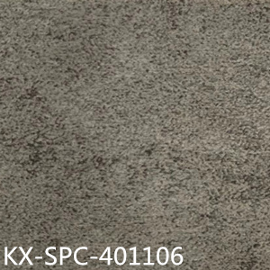 森耐spc鎖扣地板|地毯紋|石紋