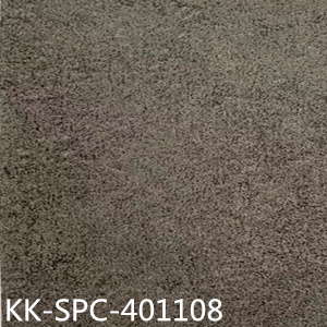 森耐spc鎖扣地板|地毯紋|石紋