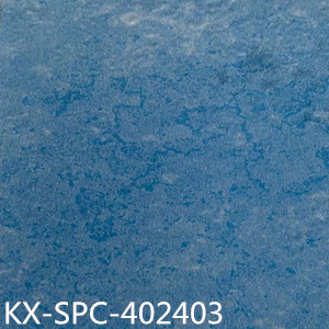 森耐spc鎖扣地板|地毯紋|石紋