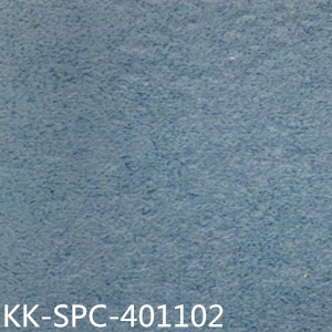 森耐spc鎖扣地板|地毯紋|石紋