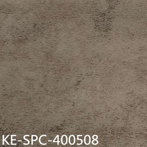 森耐spc鎖扣地板|地毯紋|石紋