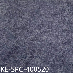 森耐spc鎖扣地板|地毯紋|石紋