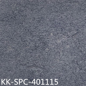 森耐spc鎖扣地板|地毯紋|石紋