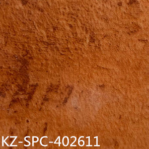 森耐spc鎖扣地板|地毯紋|石紋