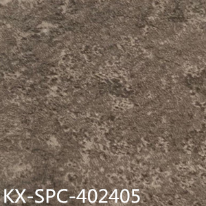 森耐spc鎖扣地板|地毯紋|石紋