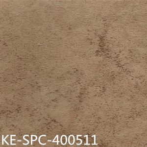 森耐spc鎖扣地板|地毯紋|石紋