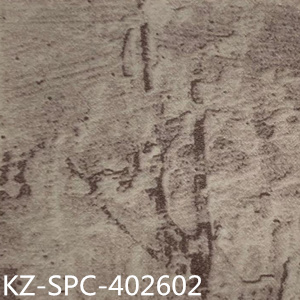 森耐spc鎖扣地板|地毯紋|石紋