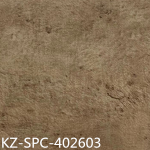 森耐spc鎖扣地板|地毯紋|石紋