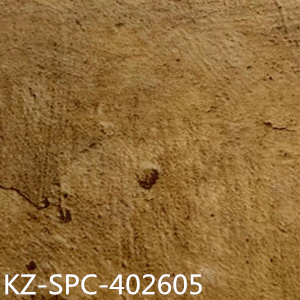 森耐spc鎖扣地板|地毯紋|石紋