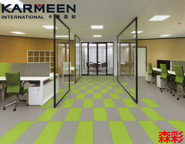 大巨龍純色鎖扣地板-大巨龍純色spc地板