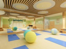 怎樣才能延長pvc卷材地板的使用壽命?