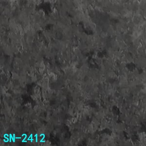 大巨龍舒雅系列-大巨龍商用卷材pvc地板