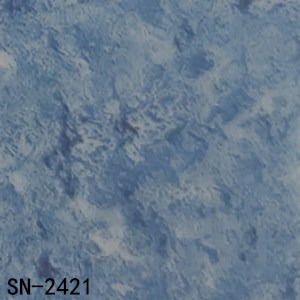 大巨龍舒雅系列-大巨龍商用卷材pvc地板