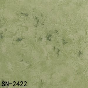 大巨龍舒雅系列-大巨龍商用卷材pvc地板