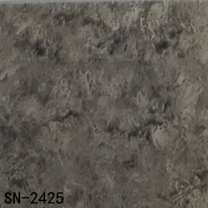 大巨龍舒雅系列-大巨龍商用卷材pvc地板