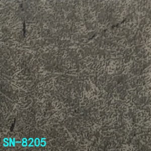 大巨龍舒雅系列-大巨龍商用卷材pvc地板