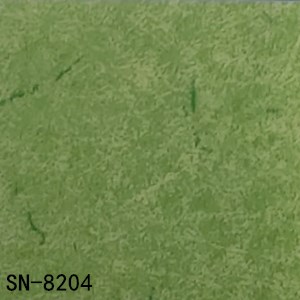 大巨龍舒雅系列-大巨龍商用卷材pvc地板