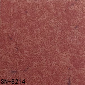 大巨龍舒雅系列-大巨龍商用卷材pvc地板