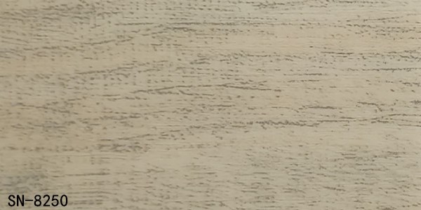 大巨龍舒雅系列-大巨龍商用卷材pvc地板