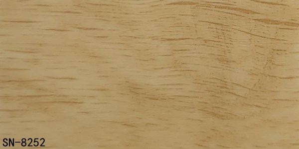 大巨龍舒雅系列-大巨龍商用卷材pvc地板