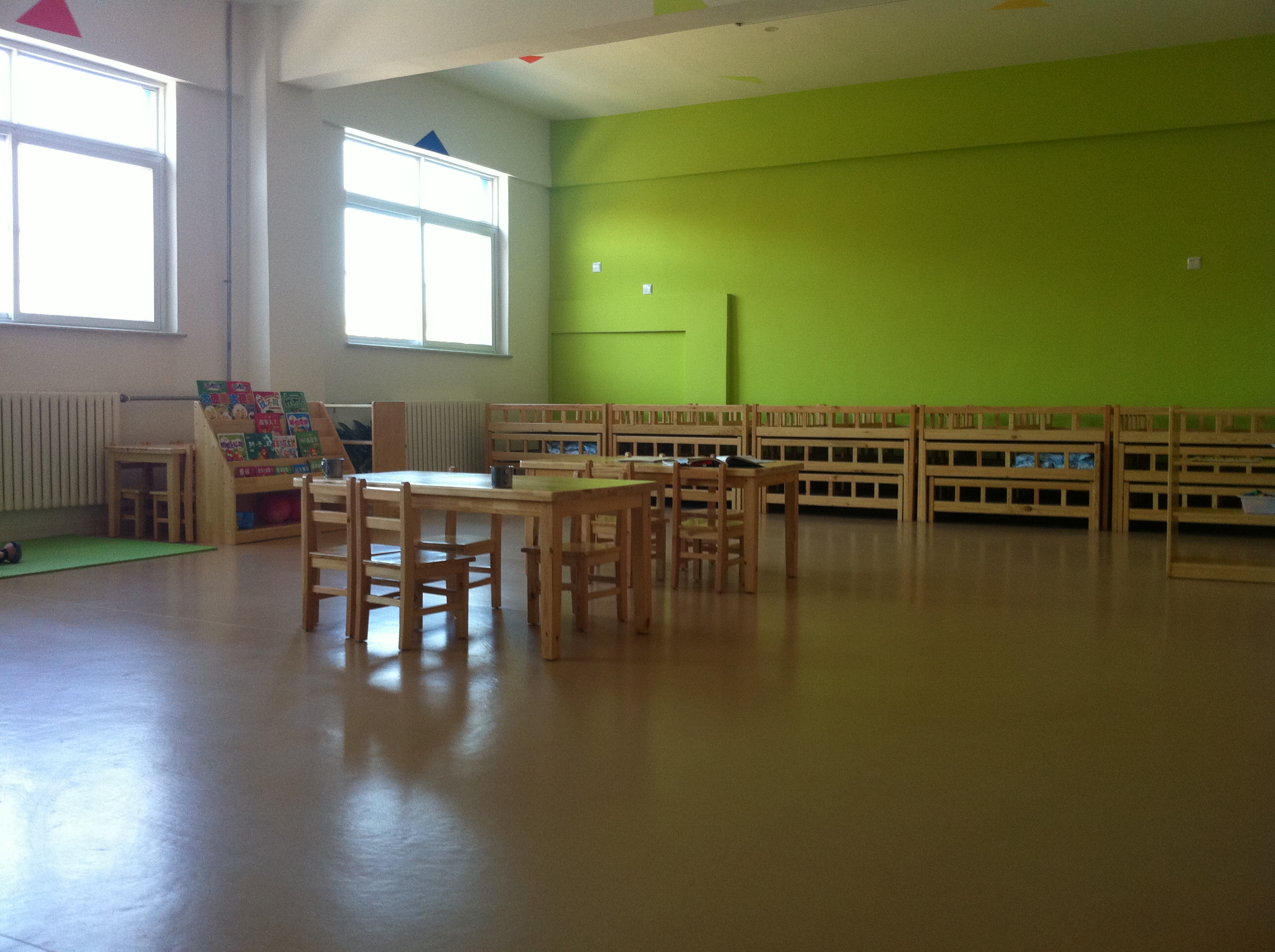 大巨龍pvc地板廠家為您提供高品質地板!