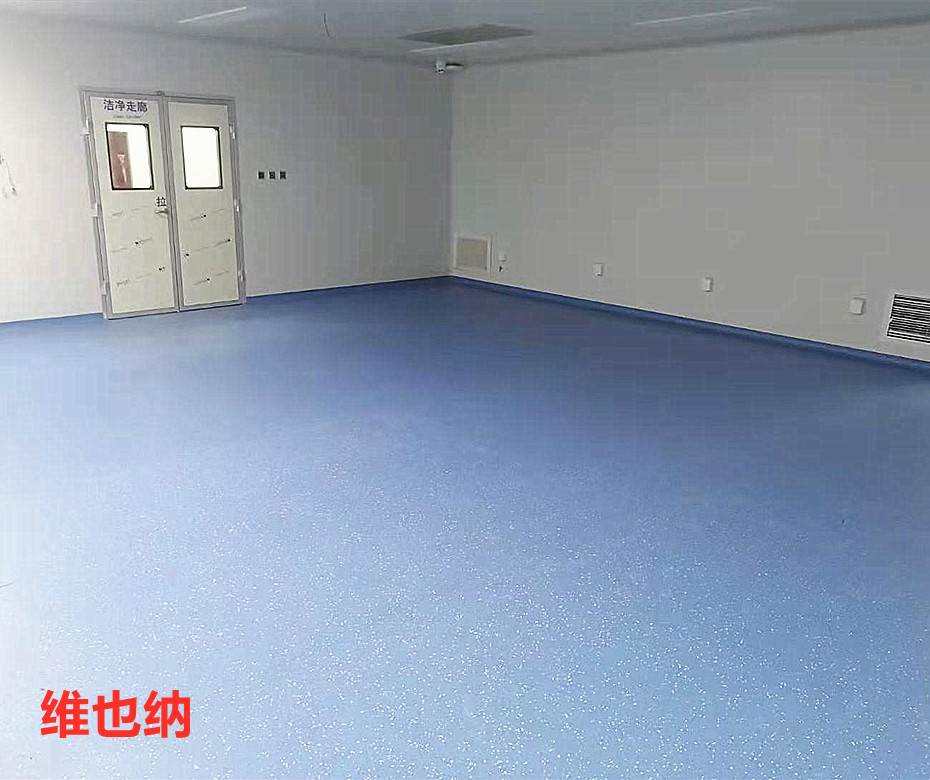 大巨龍pvc地板品牌與其他品牌有那些優勢