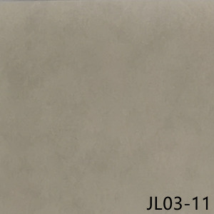 大巨龍NO.3系列-大巨龍密實底商用pvc卷材地板