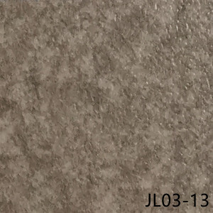 大巨龍NO.3系列-大巨龍密實底商用pvc卷材地板