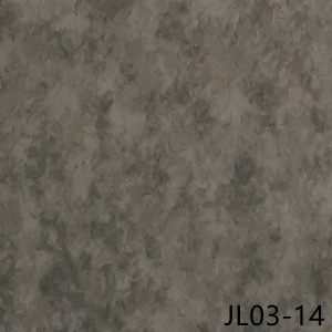 大巨龍NO.3系列-大巨龍密實底商用pvc卷材地板