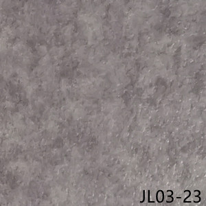 大巨龍NO.3系列-大巨龍密實底商用pvc卷材地板