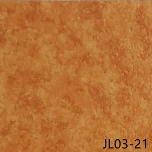 大巨龍NO.3系列-大巨龍密實底商用pvc卷材地板