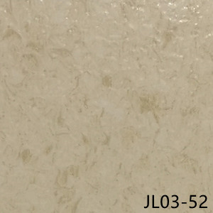 大巨龍NO.3系列-大巨龍密實底商用pvc卷材地板