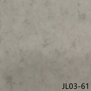 大巨龍NO.3系列-大巨龍密實底商用pvc卷材地板