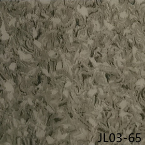 大巨龍NO.3系列-大巨龍密實底商用pvc卷材地板