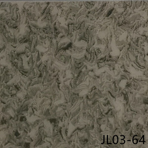 大巨龍NO.3系列-大巨龍密實底商用pvc卷材地板