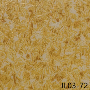 大巨龍NO.3系列-大巨龍密實底商用pvc卷材地板