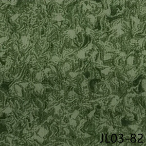 大巨龍NO.3系列-大巨龍密實底商用pvc卷材地板