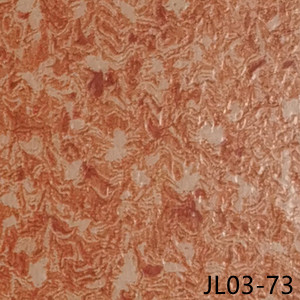 大巨龍NO.3系列-大巨龍密實底商用pvc卷材地板