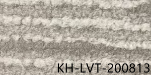 大巨龍LVT片材地板-金成系列片材石塑地板