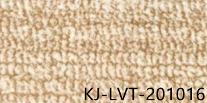 大巨龍LVT片材地板-金成系列片材石塑地板