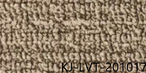 大巨龍LVT片材地板-金成系列片材石塑地板