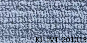 大巨龍LVT片材地板-金成系列片材石塑地板