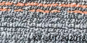 大巨龍LVT片材地板-金成系列片材石塑地板