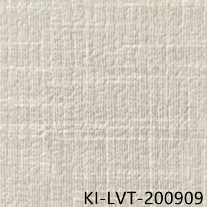 大巨龍LVT片材地板-金成系列片材石塑地板