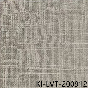 大巨龍LVT片材地板-金成系列片材石塑地板