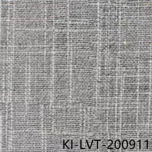 大巨龍LVT片材地板-金成系列片材石塑地板